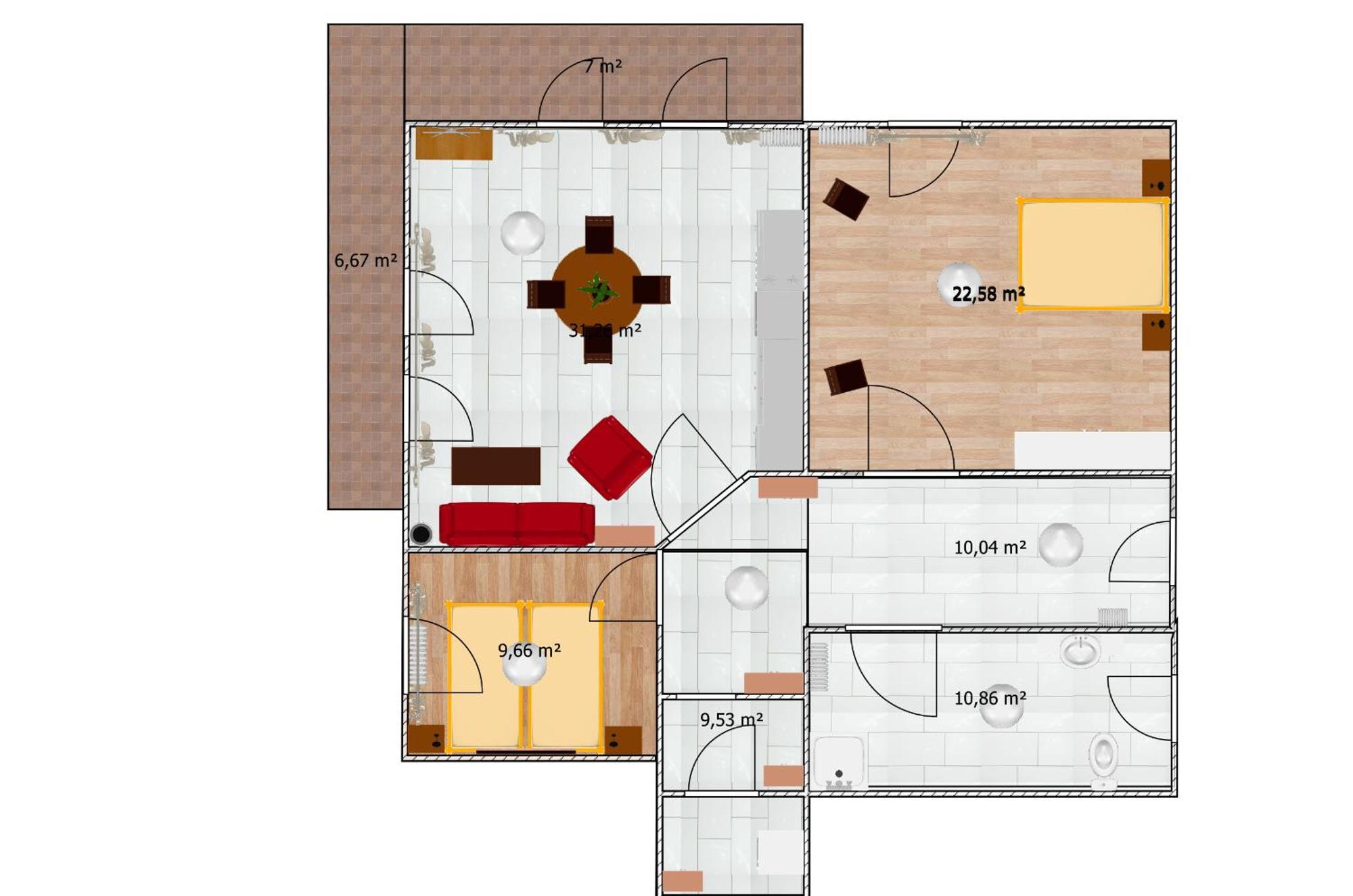 Ferienwohnung Nordseeglueck Hooksiel Εξωτερικό φωτογραφία